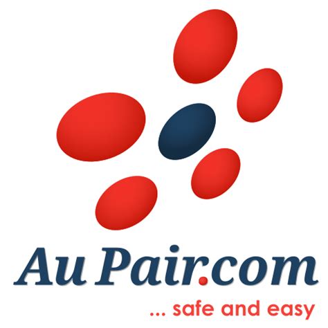 au pair world|www.aupair.com login.